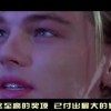 ФѡһФһ׼44